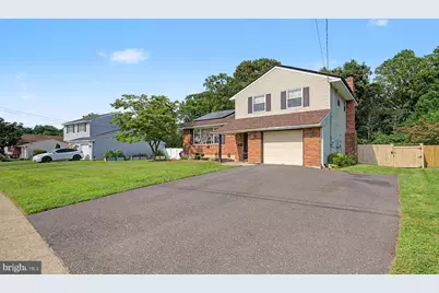 235 Forrest Drive, Blackwood, NJ 08012 - Photo 21