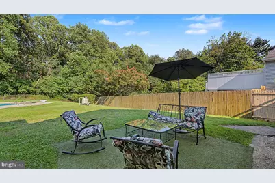 235 Forrest Drive, Blackwood, NJ 08012 - Photo 29