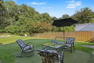 235 Forrest Dr, Blackwood, NJ 08012 - Photo 29