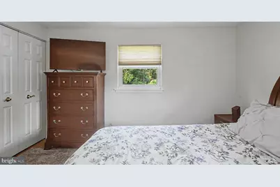 235 Forrest Drive, Blackwood, NJ 08012 - Photo 15