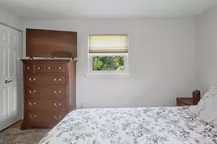 235 Forrest Dr, Blackwood, NJ 08012 - Photo 15