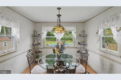 235 Forrest Drive, Blackwood, NJ 08012 - Photo 3