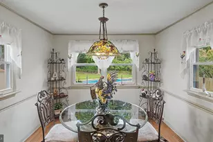 235 Forrest Dr, Blackwood, NJ 08012 - Photo 3