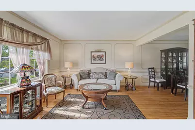235 Forrest Drive, Blackwood, NJ 08012 - Photo 25