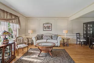 235 Forrest Dr, Blackwood, NJ 08012 - Photo 25