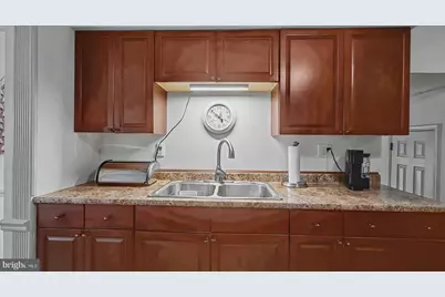 235 Forrest Drive, Blackwood, NJ 08012 - Photo 13