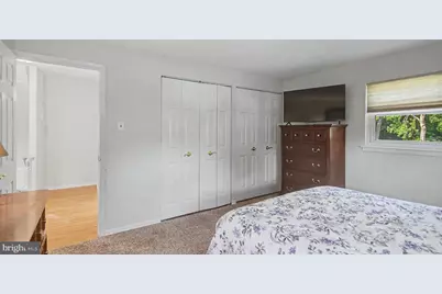 235 Forrest Drive, Blackwood, NJ 08012 - Photo 11