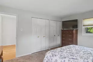 235 Forrest Dr, Blackwood, NJ 08012 - Photo 11