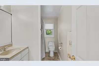 235 Forrest Drive, Blackwood, NJ 08012 - Photo 23