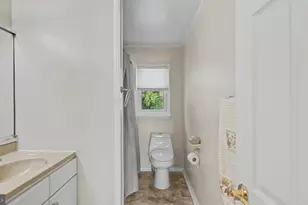 235 Forrest Dr, Blackwood, NJ 08012 - Photo 23