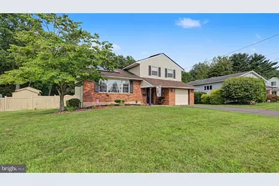 235 Forrest Drive, Blackwood, NJ 08012 - Photo 27