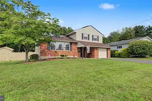 235 Forrest Dr, Blackwood, NJ 08012 - Photo 27