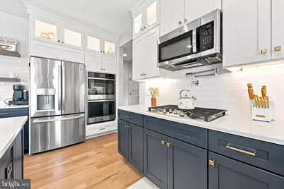 110 Cambridge Boulevard, Woolwich Township, NJ 08085 - Photo 15
