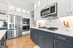 110 Cambridge Blvd, Woolwich Township, NJ 08085 - Photo 15