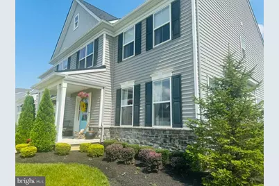 110 Cambridge Boulevard, Woolwich Township, NJ 08085 - Photo 37