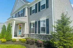 110 Cambridge Blvd, Woolwich Township, NJ 08085 - Photo 37