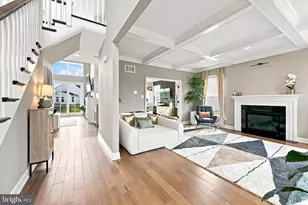 110 Cambridge Blvd, Woolwich Township, NJ 08085 - Photo 5