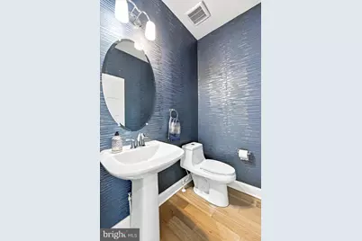 110 Cambridge Boulevard, Woolwich Township, NJ 08085 - Photo 21