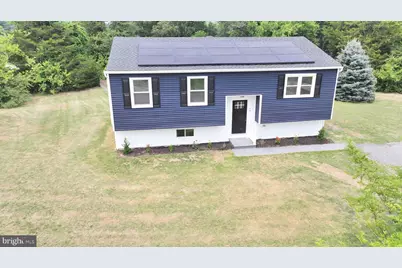 48 Lay Drive, Franklin Township, NJ 08322 - Photo 27