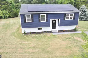 48 Lay Dr, Franklin Township, NJ 08322 - Photo 27