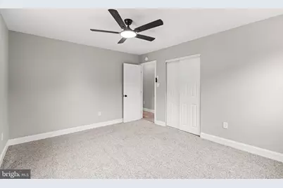 48 Lay Drive, Franklin Township, NJ 08322 - Photo 11