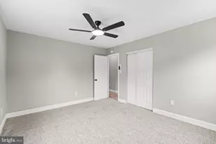 48 Lay Dr, Franklin Township, NJ 08322 - Photo 11