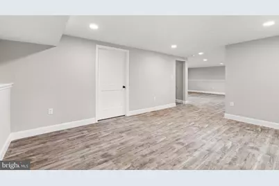 48 Lay Drive, Franklin Township, NJ 08322 - Photo 19