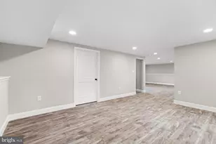 48 Lay Dr, Franklin Township, NJ 08322 - Photo 19