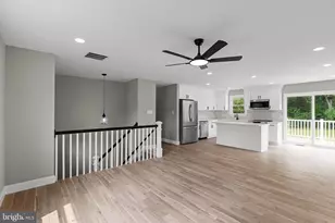 48 Lay Dr, Franklin Township, NJ 08322 - Photo 3