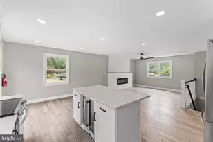 48 Lay Dr, Franklin Township, NJ 08322 - Photo 9