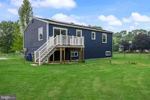 48 Lay Dr, Franklin Township, NJ 08322 - Photo 29
