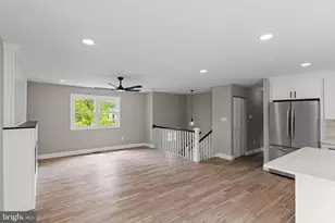 48 Lay Dr, Franklin Township, NJ 08322 - Photo 5