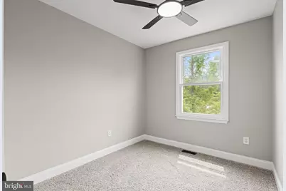 48 Lay Drive, Franklin Township, NJ 08322 - Photo 13