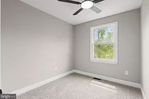 48 Lay Dr, Franklin Township, NJ 08322 - Photo 13