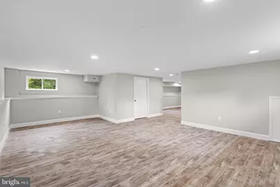 48 Lay Drive, Franklin Township, NJ 08322 - Photo 17