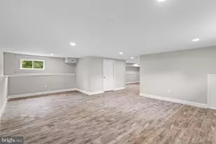 48 Lay Dr, Franklin Township, NJ 08322 - Photo 17