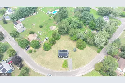 48 Lay Drive, Franklin Township, NJ 08322 - Photo 25