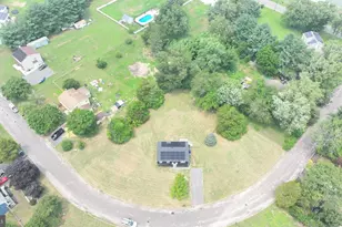 48 Lay Dr, Franklin Township, NJ 08322 - Photo 25