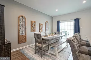 125 Spire Pl, Sewell, NJ 08080 - Photo 7