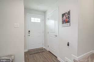 125 Spire Pl, Sewell, NJ 08080 - Photo 3