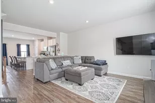 125 Spire Pl, Sewell, NJ 08080 - Photo 9