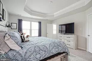 125 Spire Pl, Sewell, NJ 08080 - Photo 15