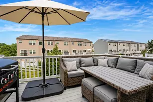 125 Spire Pl, Sewell, NJ 08080 - Photo 23