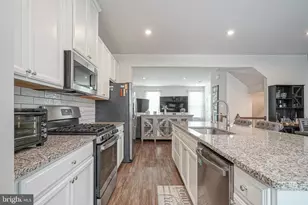 125 Spire Pl, Sewell, NJ 08080 - Photo 5