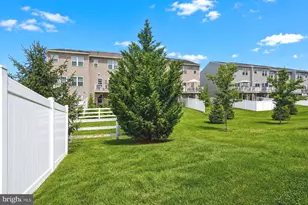 125 Spire Pl, Sewell, NJ 08080 - Photo 25