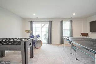 125 Spire Pl, Sewell, NJ 08080 - Photo 21