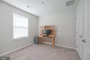 125 Spire Pl, Sewell, NJ 08080 - Photo 19