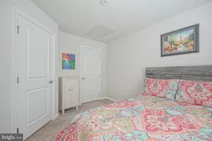 125 Spire Pl, Sewell, NJ 08080 - Photo 17