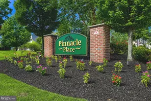 125 Spire Pl, Sewell, NJ 08080 - Photo 29