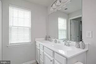 125 Spire Pl, Sewell, NJ 08080 - Photo 13